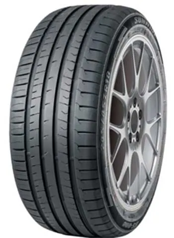 215/40/R18 NEREUS NS601