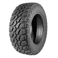185/60/R15 ACRON