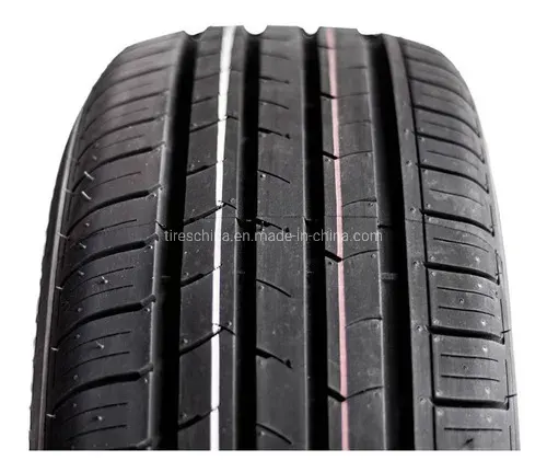 225/65/R17 JOYROAD HT
