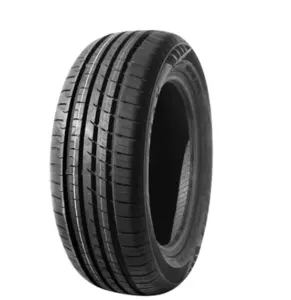 245/45/R19 ZMAX HT