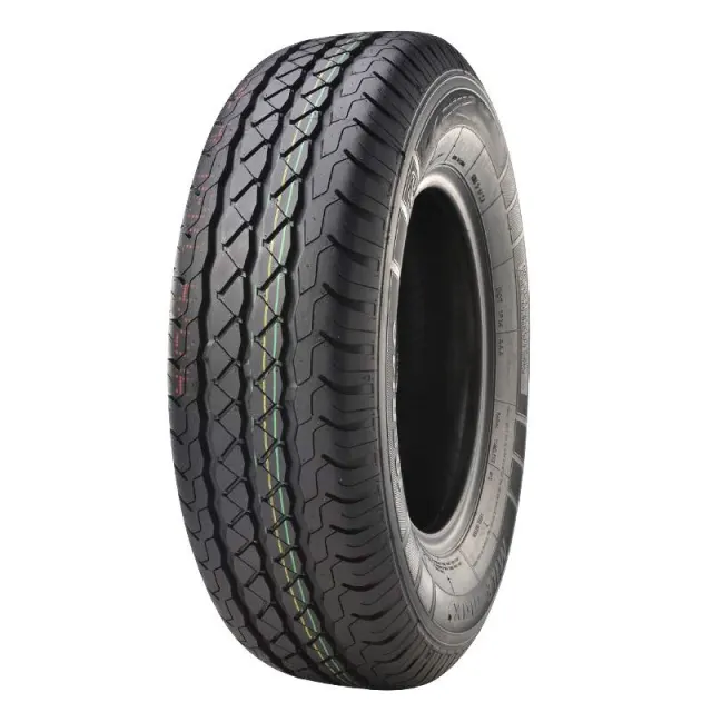 195R14 APLUS 8PR A867