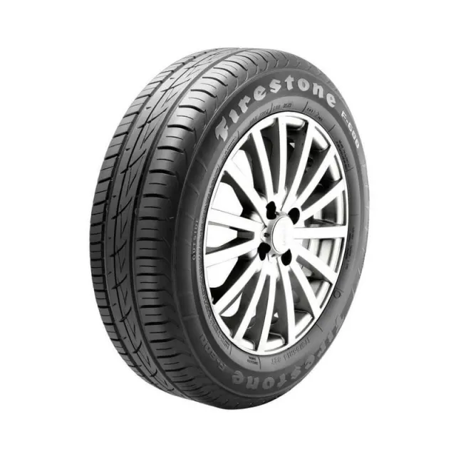 175/65/R14 FIRESTONE F-600
