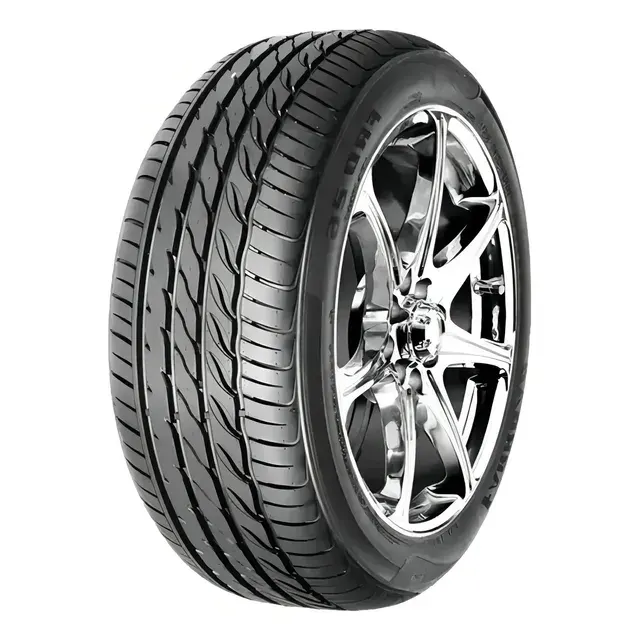 185/60/R15 FARROAD CARGA TAXI