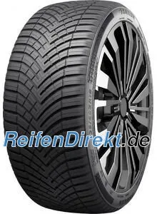 165/65/R14 SAILUN