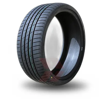 235/55/R19 DURUN RU06