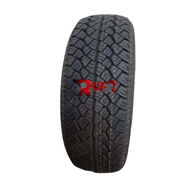 205/70/R15 AUSTONE AT SP-302