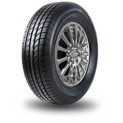 205/70/R15 POWERTRAC HT