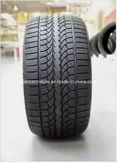 155/65/R14 DURUN