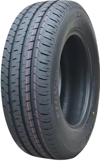 195R15 AOTELI 8PR
