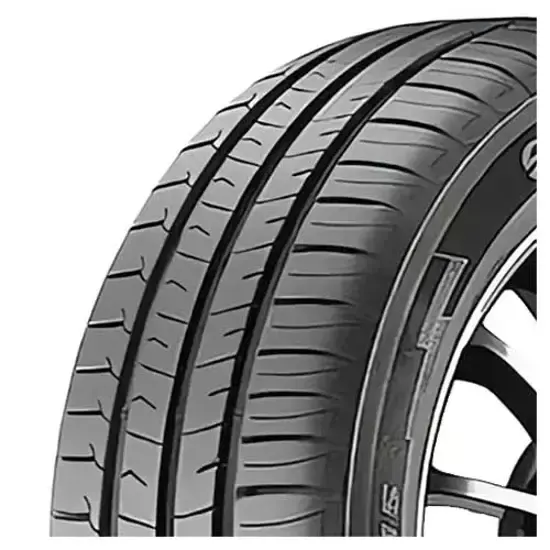195/45/R16 FIREMAX FM601