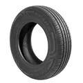 195/55/R16 ACRON OPTECO