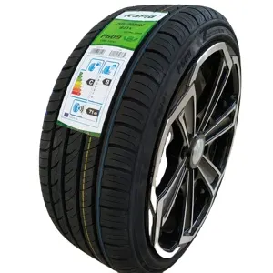 185/65/R14 RAPID P309