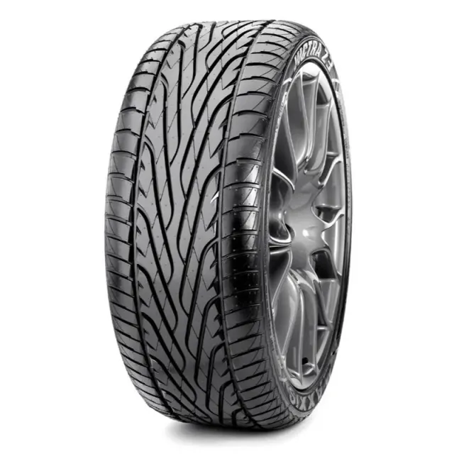 205/50R15 MAXXIS