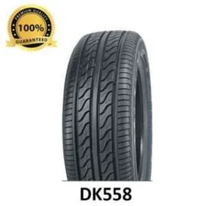 195/50/R15 DOUBLEKING DK558