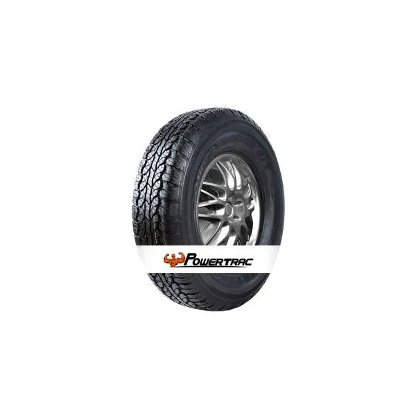 215/75/R15 POWERTRAC A-T