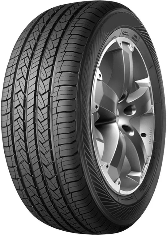 225/60/R18 HT FARROAD FRD66