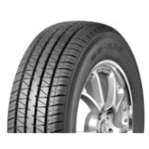 215/70/R15 ANTARES HT SU830