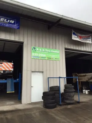 215/35/R18 HILO (GREENPLUS)