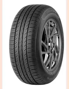 155R12 DOUBLE KING 8PR DK207