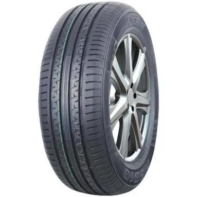 205/50/R16 DURUN HG918