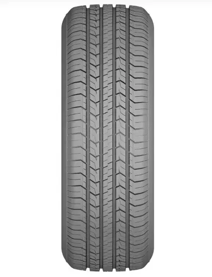 195/65/R15 ARCRON