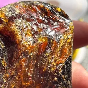 12R22.5 AMBER STONE 18 PR