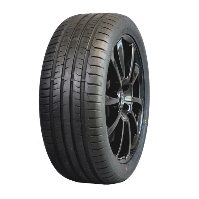 195/65/R15 NEREUS NS601