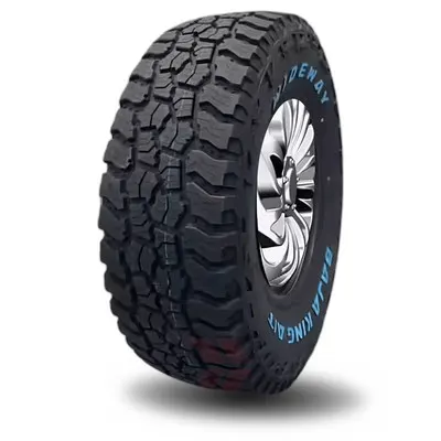 215/75/R15 WIDEWAY AT