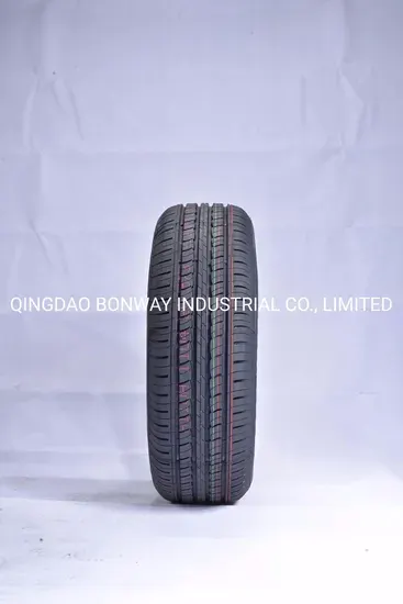 185/70/R14 WIDEWAY