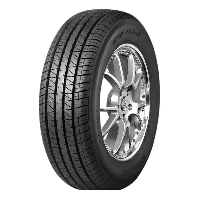 215/70/R16 ANTARES HT SU-830