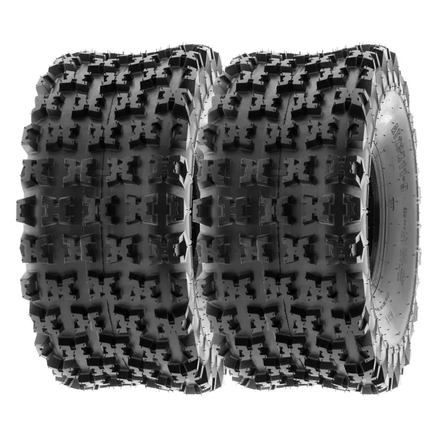 20X10-10 CUADRA SUNFLLAN A027