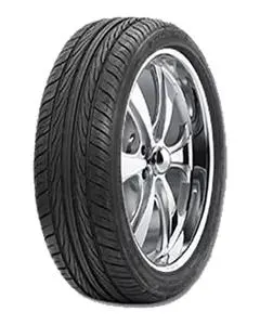245/45/R17 AOTELI P607