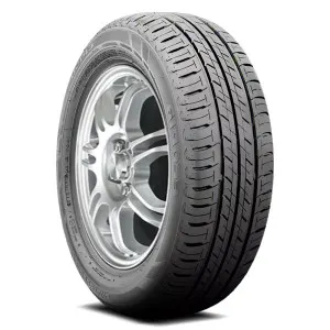 195/50/R15 BRIDGESTONE ECOPIA EP150