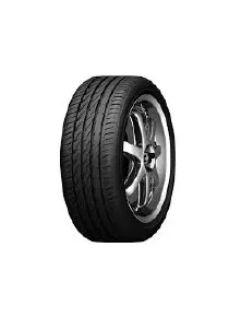 235/35/R20 FRD26 FARROAD