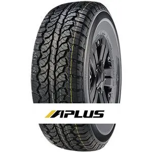 235/75/R15 APLUS AT A929