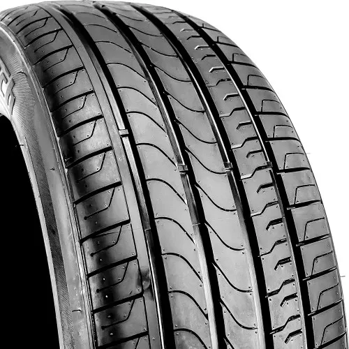 225/55/R18 HT SAFERICH FRC866