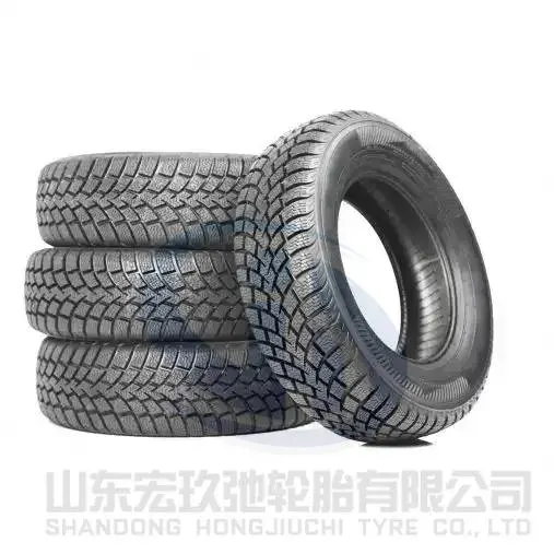 225/65/R17 RAPID HT