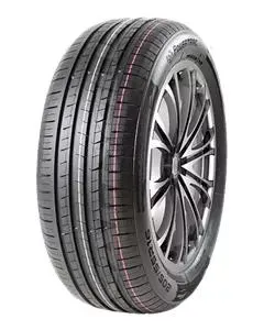 175/55/R15 POWERTRAC