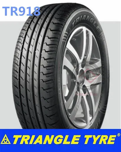 215/55/R16 TRIANGLE TR918