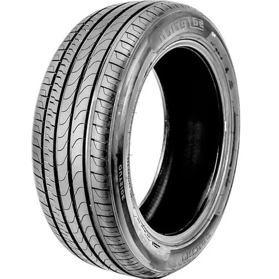 215/45/R17 SAFERICH FRC866