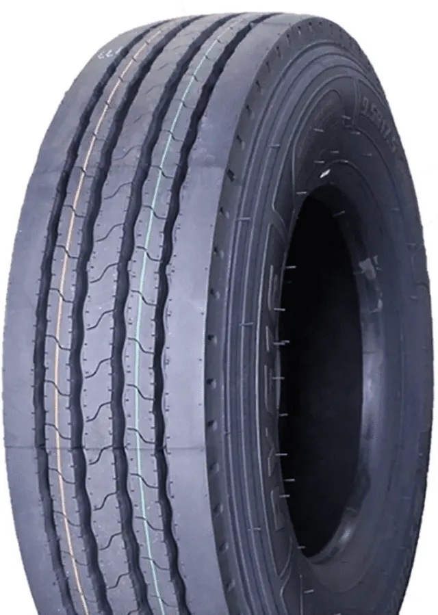 215/75R17.5 ANSU LISO 18PR BY616