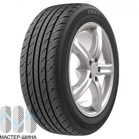 215/60/R17 ZMAX LY688