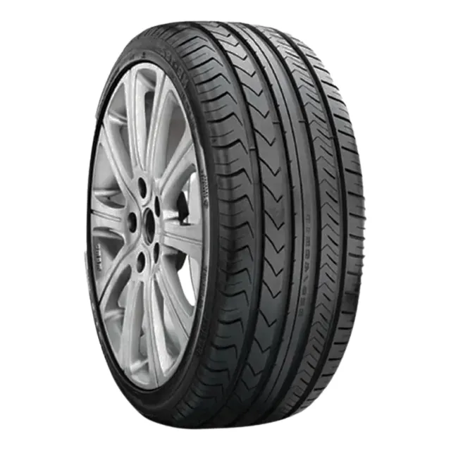225/60/R18 HT MIRAGE MR-HP