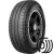 195/60/R16C FRD96 FARROAD