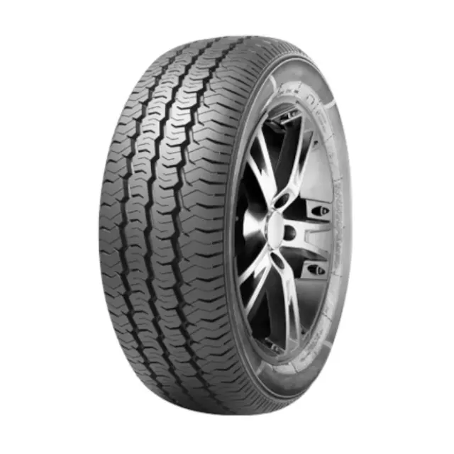 155R13 GALANT GL-03 8PR