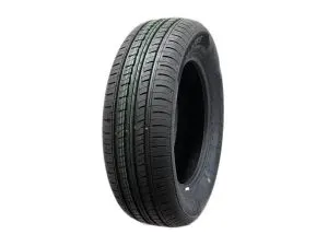 155R12 LANVIGATOR 8PR