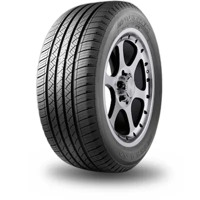 225/55/R18 HT MAXTREK SIERRA