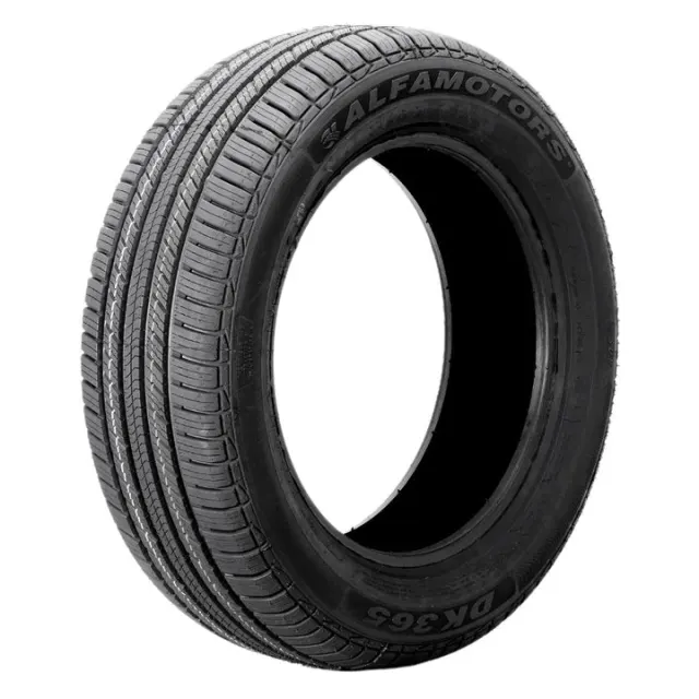 225/60/R16 DOUBLEKING HT