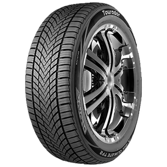 195/65/R15 TOURADOR