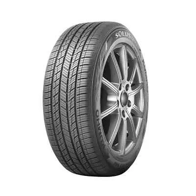 195/60/R15 KUMHO